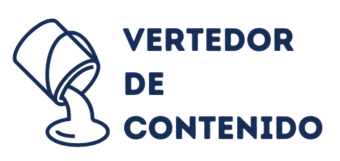 Copia de Diseño sin título(1)